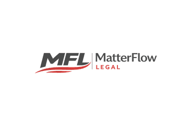 MatterFlow Legal